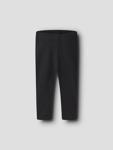 NAME IT Skinny Leggings in Grijs