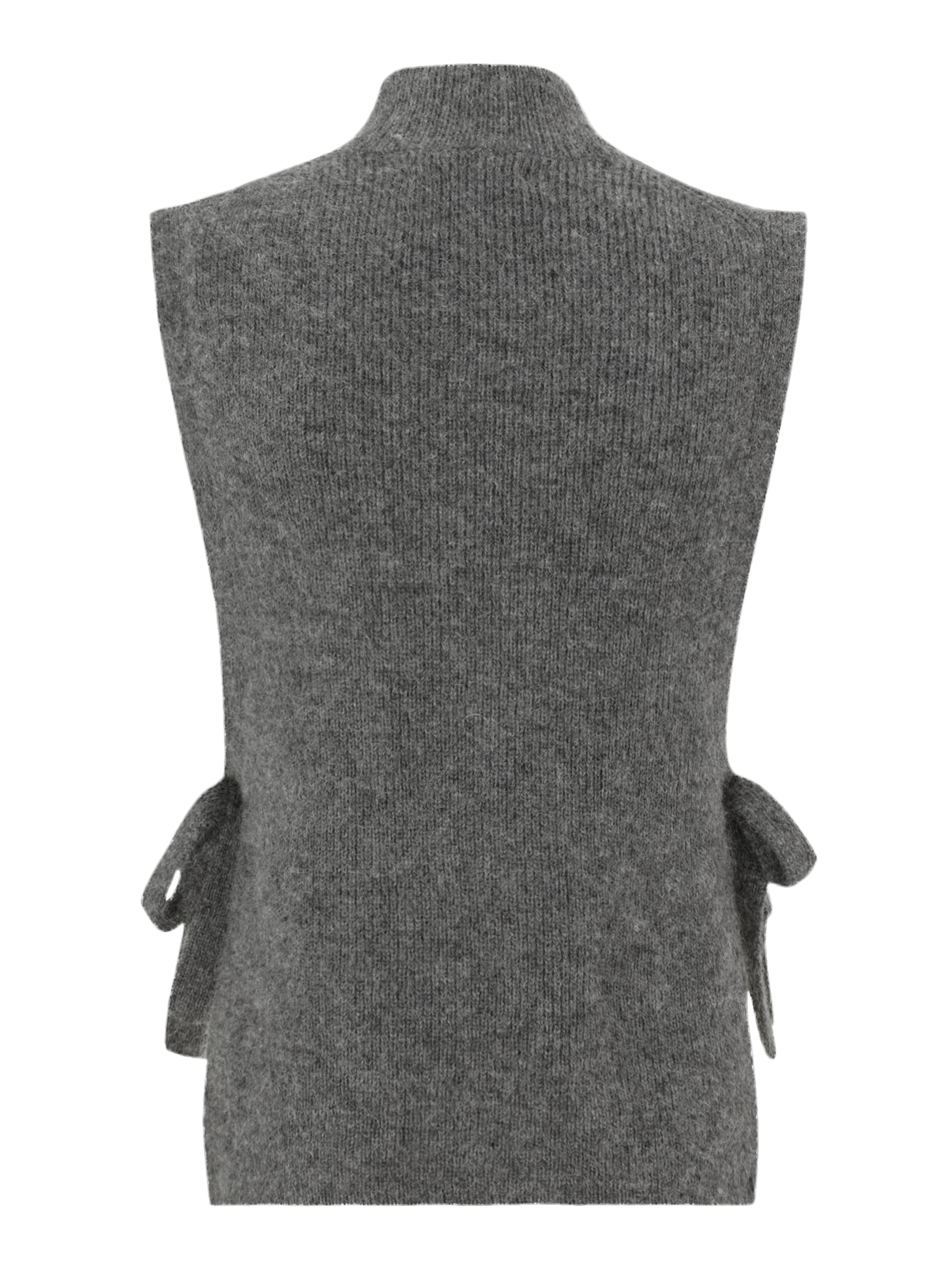 & Other Stories Sweater in Grey