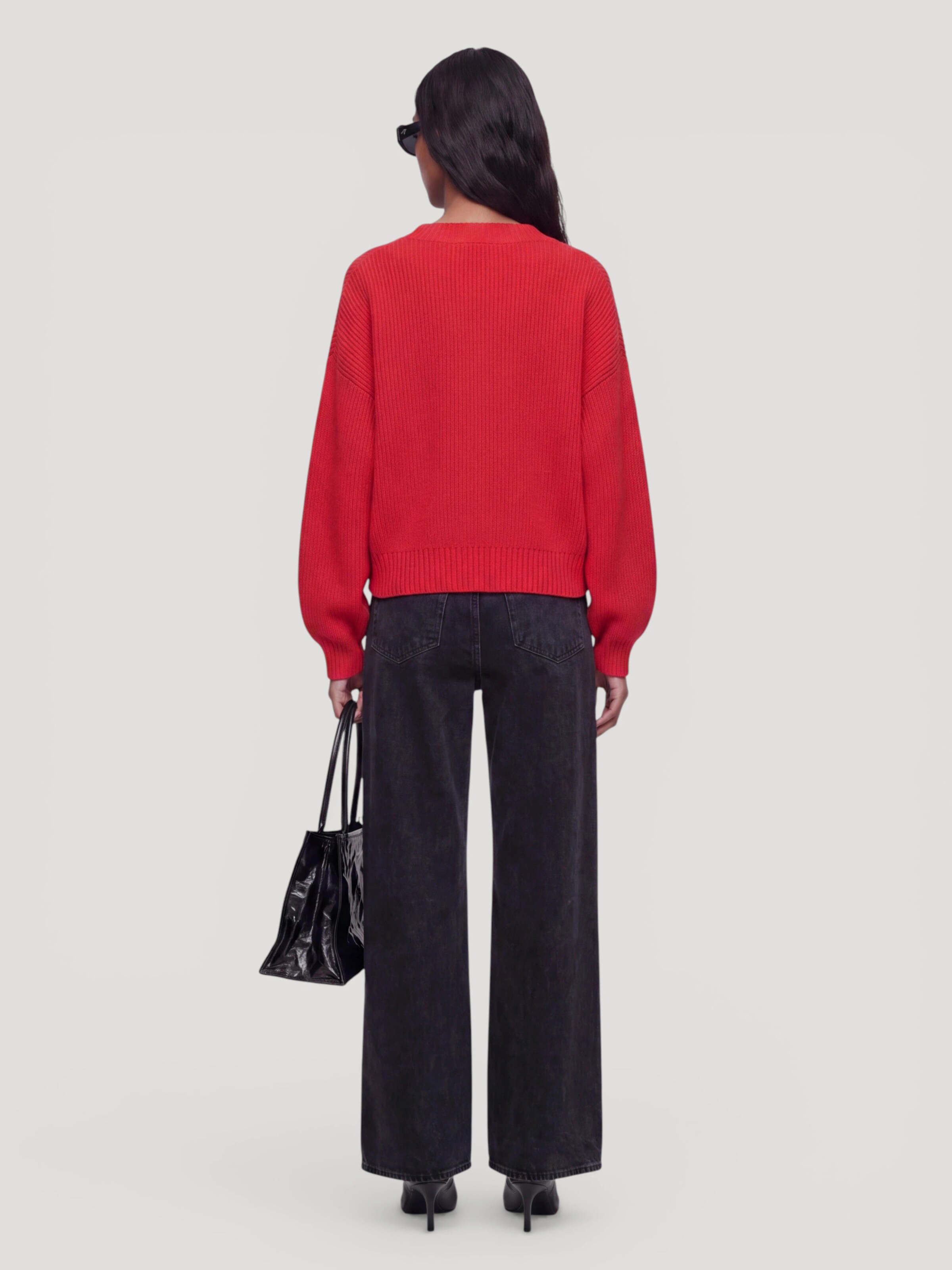 Trui 'Rae'