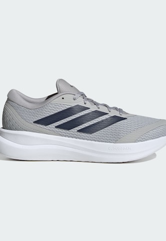 ADIDAS PERFORMANCE Loopschoen 'Runfalcon 6' in Grijs