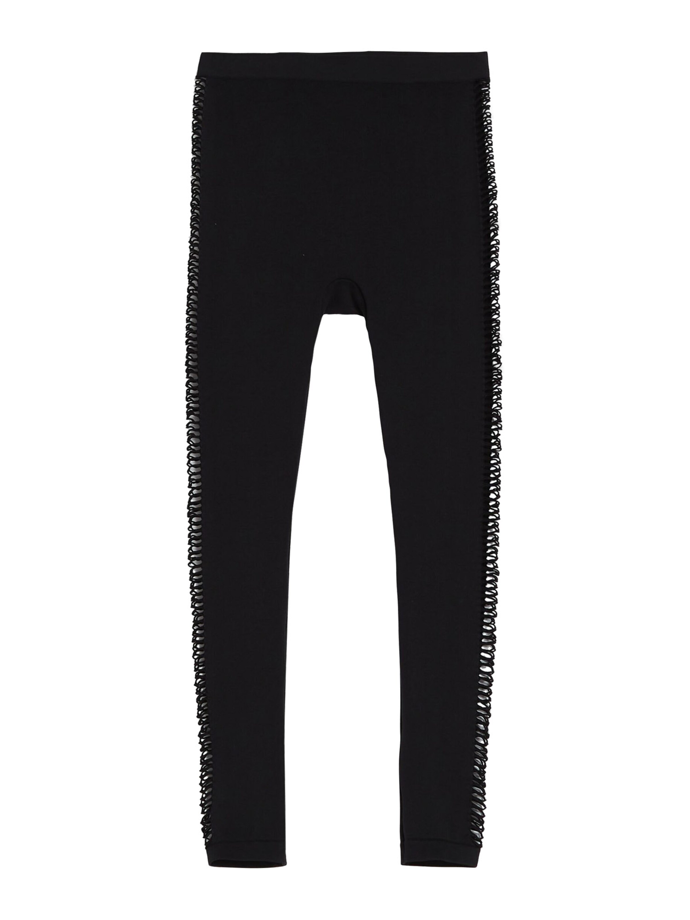 Bershka leggings 2025