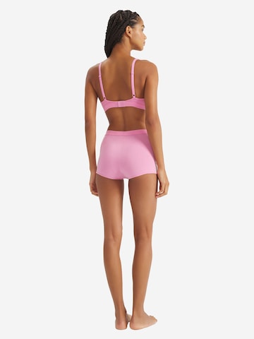 ADIDAS SPORTSWEAR Panty ' Sport Active Essentials ' in Pink