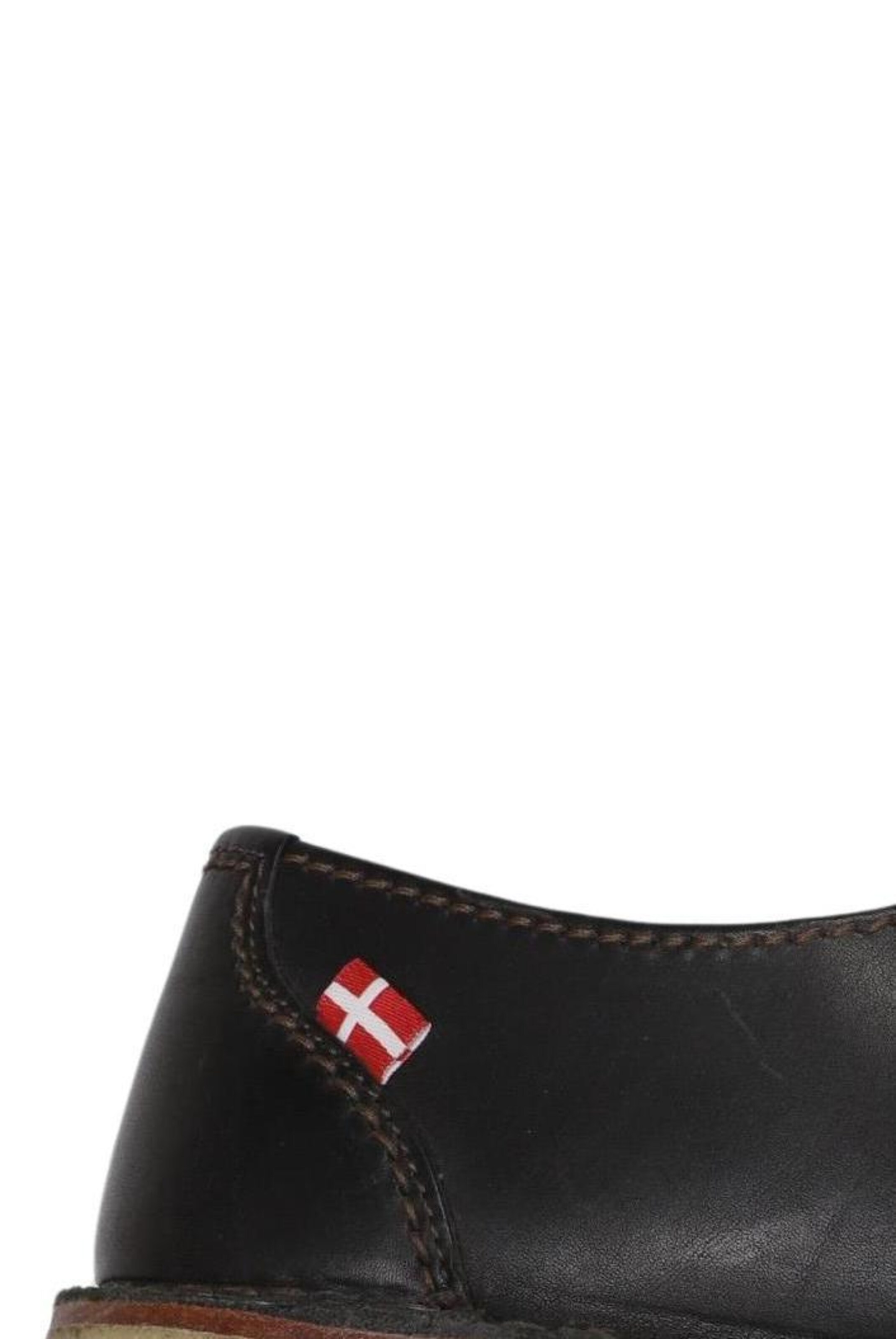 Duckfeet Flats & Loafers in 46 in Brown