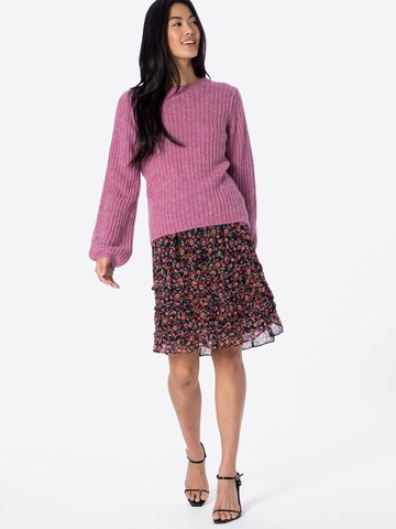 Moliin Copenhagen Spódnica 'Penelope' w kolorze mieszane kolory