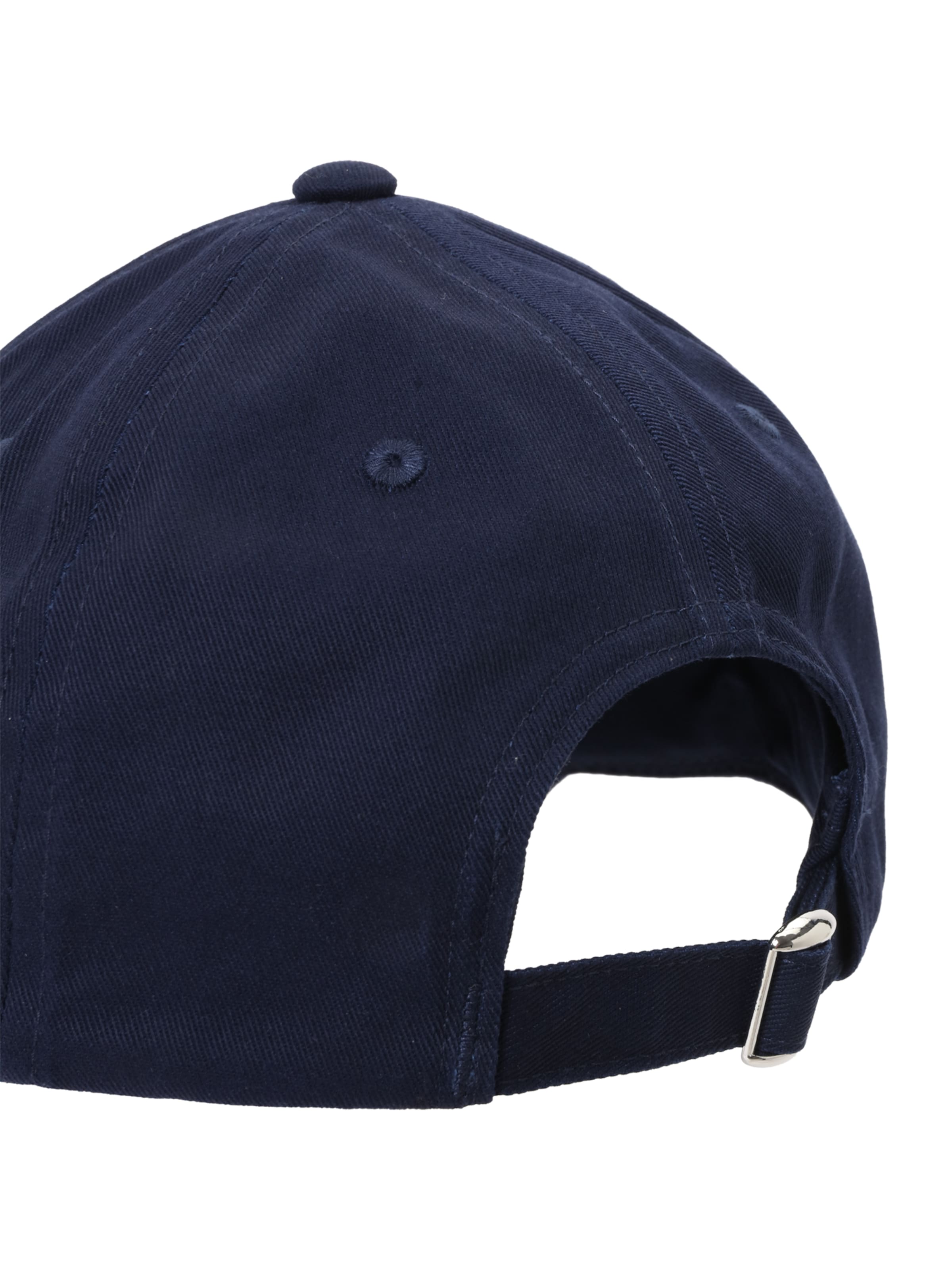 & Other Stories Cap in Blue