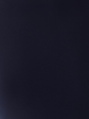 BWLDRHaljina 'Shian' - plava boja