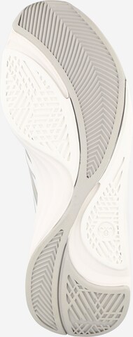 Scarpa sportiva 'Reach LX 300' di Hummel in bianco