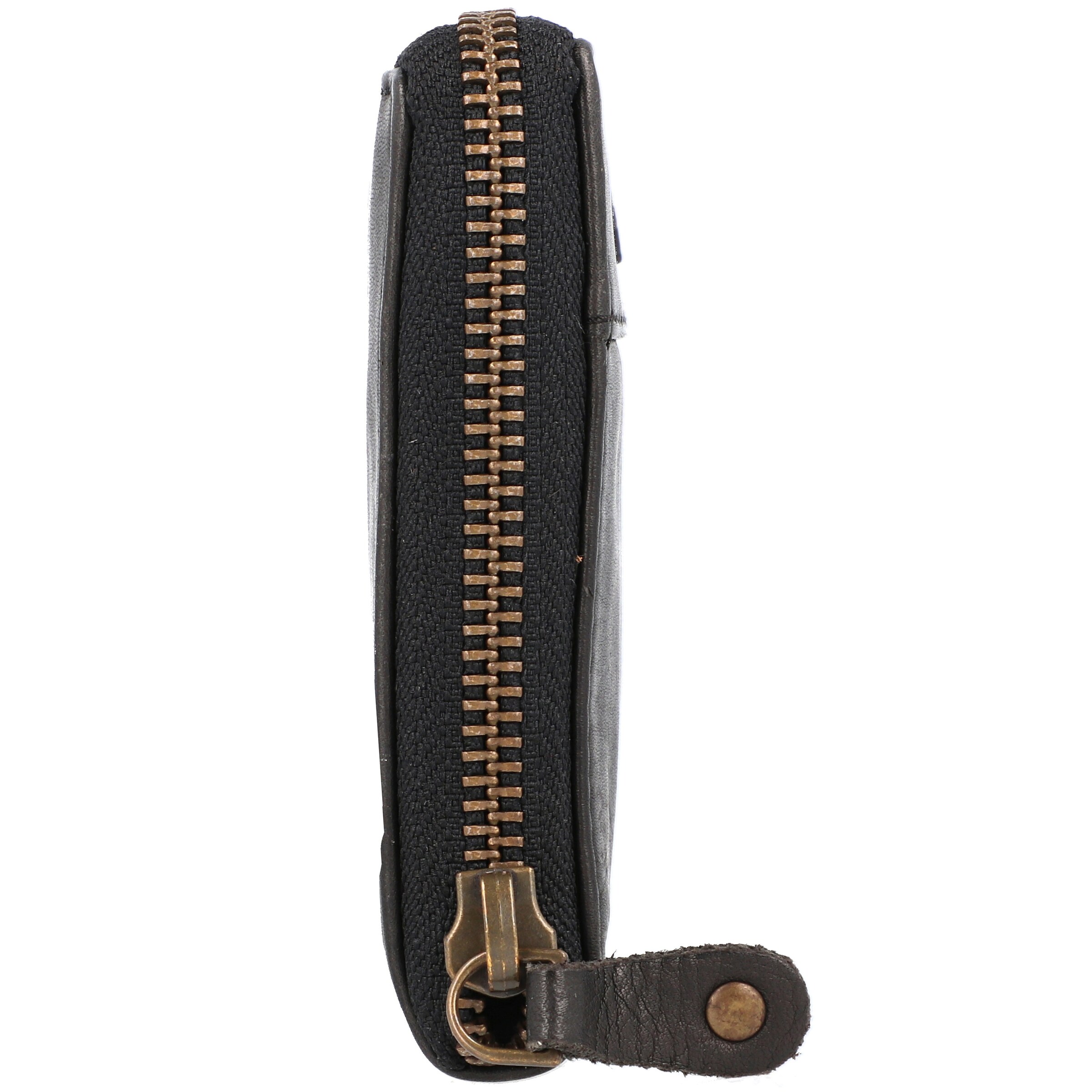 Harbour 2nd Portemonnaie in Braun