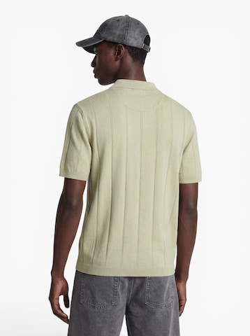 smėlio Jack & Jones Premium Megztinis 'JPRBLAWILLIAM'