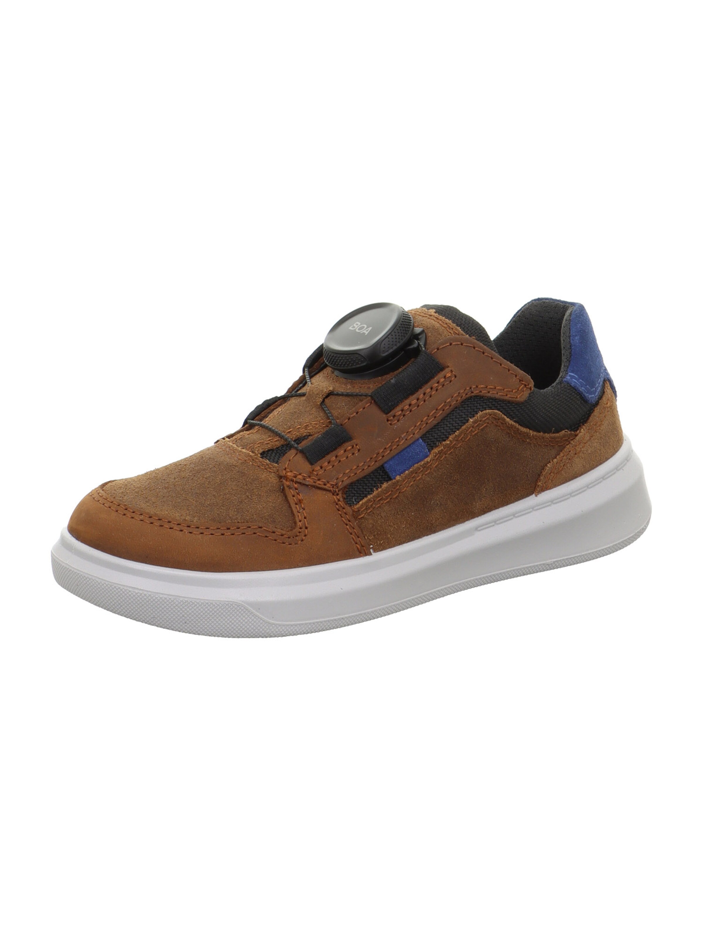 SUPERFIT Kinderschoenen voor meisjes online kopen | ABOUT YOU