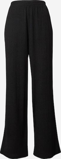 EDITED Pantalón 'Isobel' en negro, Vista del producto