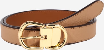 Lauren Ralph Lauren Vyö värissä nude / ruskea, Tuotenäkymä