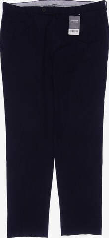 Windsor Pants in 38 in Black: front