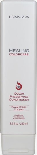 Lanza Conditioner 'Healing ColorCare ' in weiß, Produktansicht