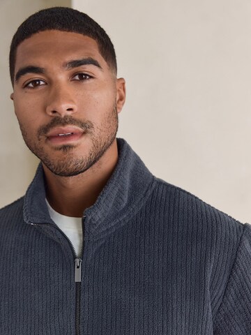 Felpa di Next in grigio