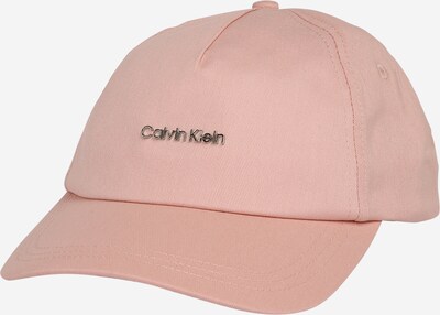Calvin Klein Čiapka - ružová, Produkt