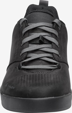 VAUDE Athletic Shoes 'AM Moab' in Black