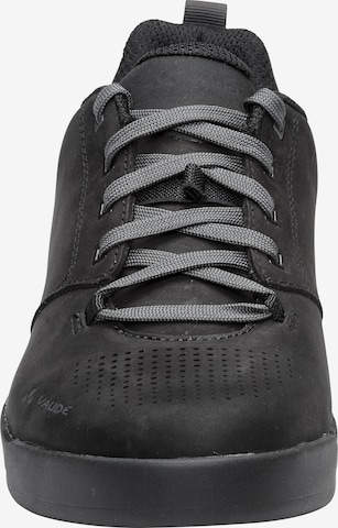 VAUDE Athletic Shoes 'AM Moab' in Black