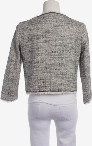 Fabiana Filippi Blazer M in Grau