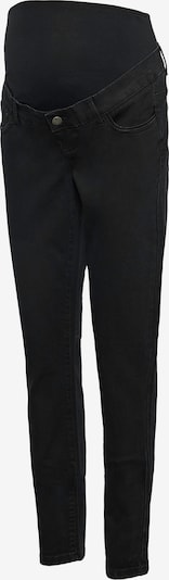 MAMALICIOUS Traperice 'MLKAIRO' u crni traper, Pregled proizvoda