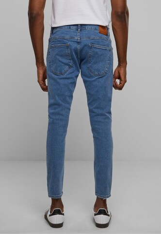 2Y Premium Slim fit Jeans in Blue