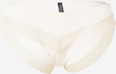 Panty 'VEGA' Icone Lingerie di colore beige, Visualizzazione prodotti