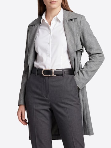 Vivisence Belt 'P0005' in Black