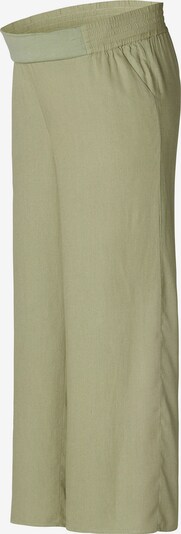 Esprit Maternity Nohavice - olivová, Produkt