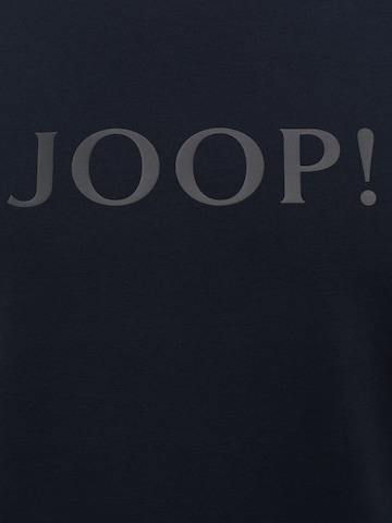 JOOP! - Camiseta en azul