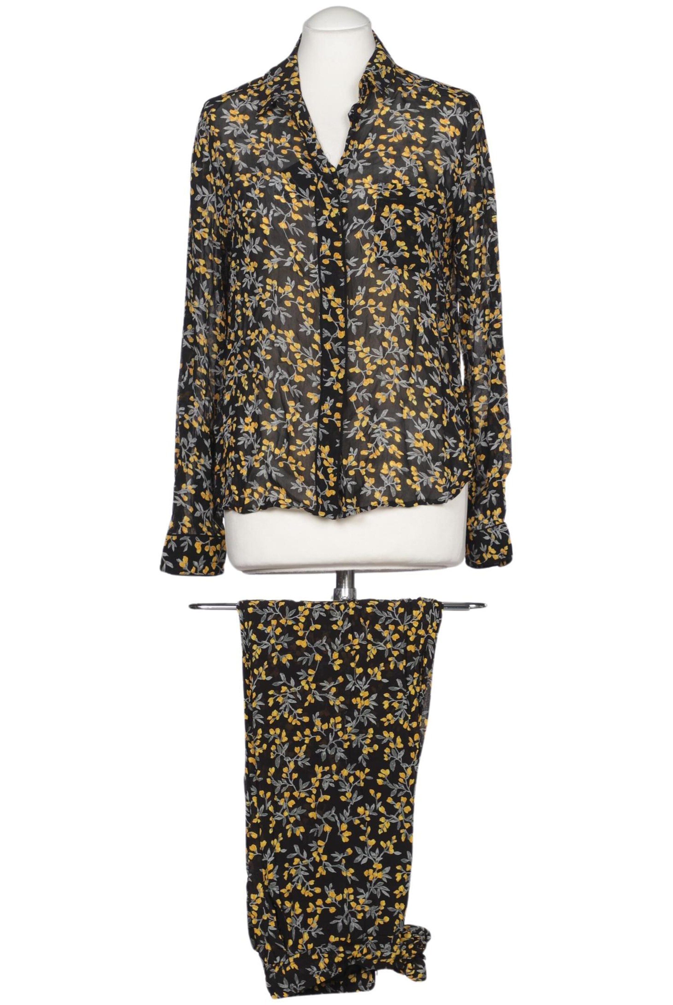 GANNI Workwear & Suits in S in Mixed colors: front