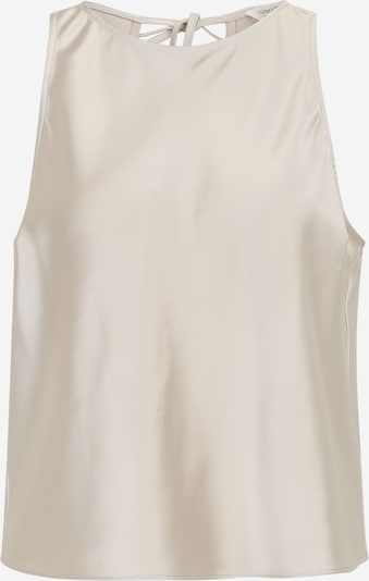 Guido Maria Kretschmer Women Top 'Laureen' u šampanjac, Pregled proizvoda