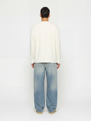 Burocs Baggy Jeans 'Vito'‌‌‌‌‌‌‌ in Blau
