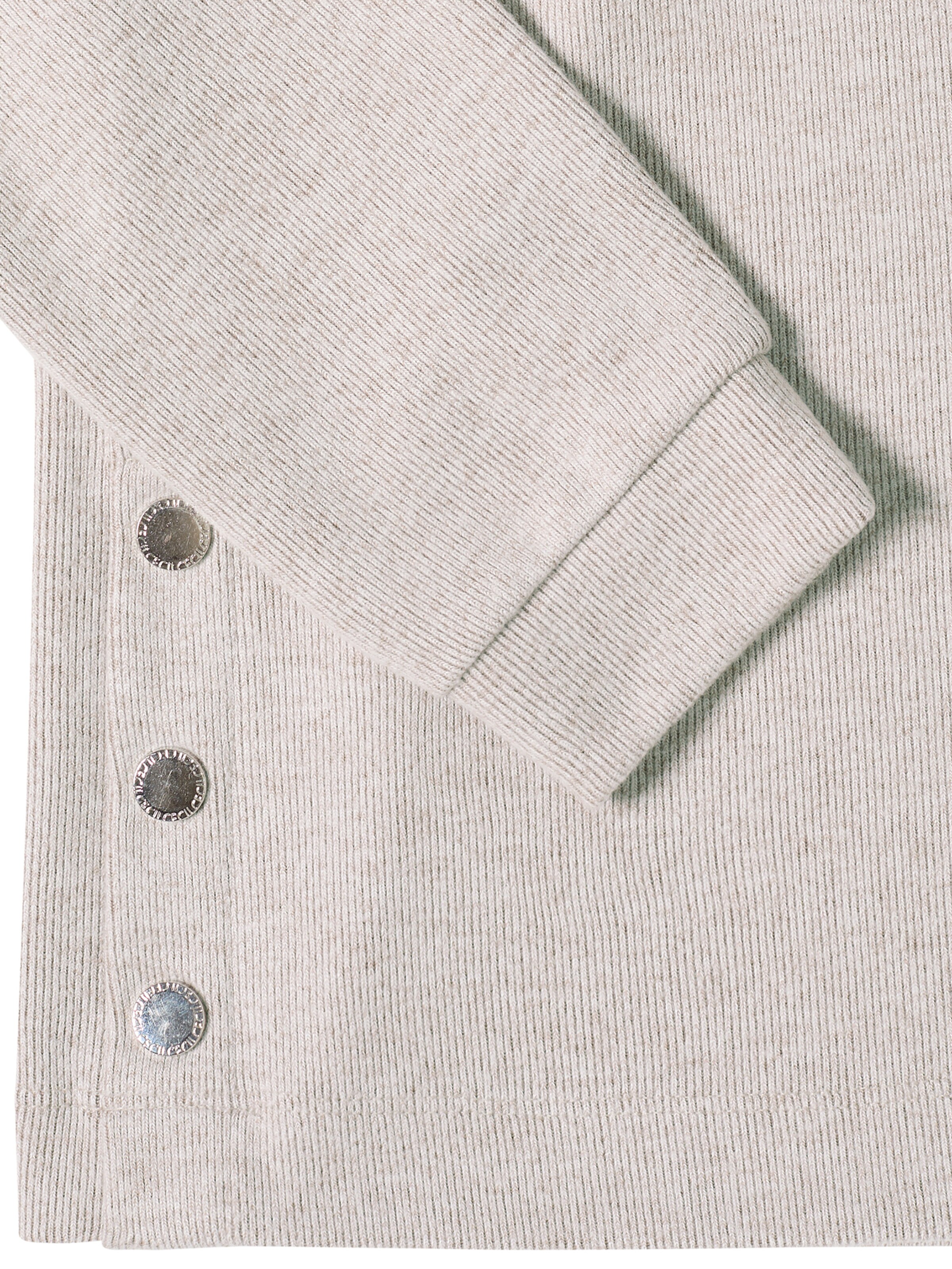 CECIL Sweater in Beige