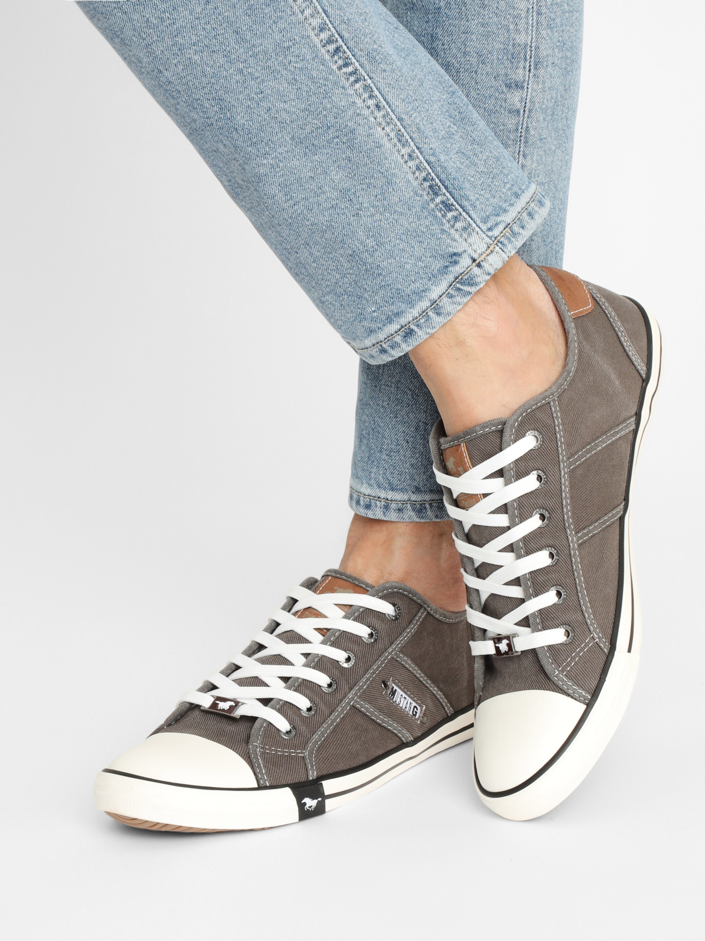 Sneakers voor heren | Shop online | ABOUT YOU