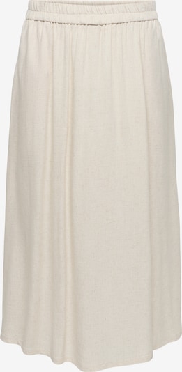 ONLY Carmakoma Suknja 'CARSIESTA' u kameno siva, Pregled proizvoda