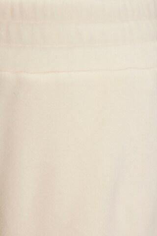 VIVANCE Regular Pants in Beige