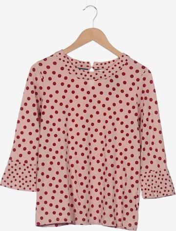 Boden Top & Shirt in L in Pink: front
