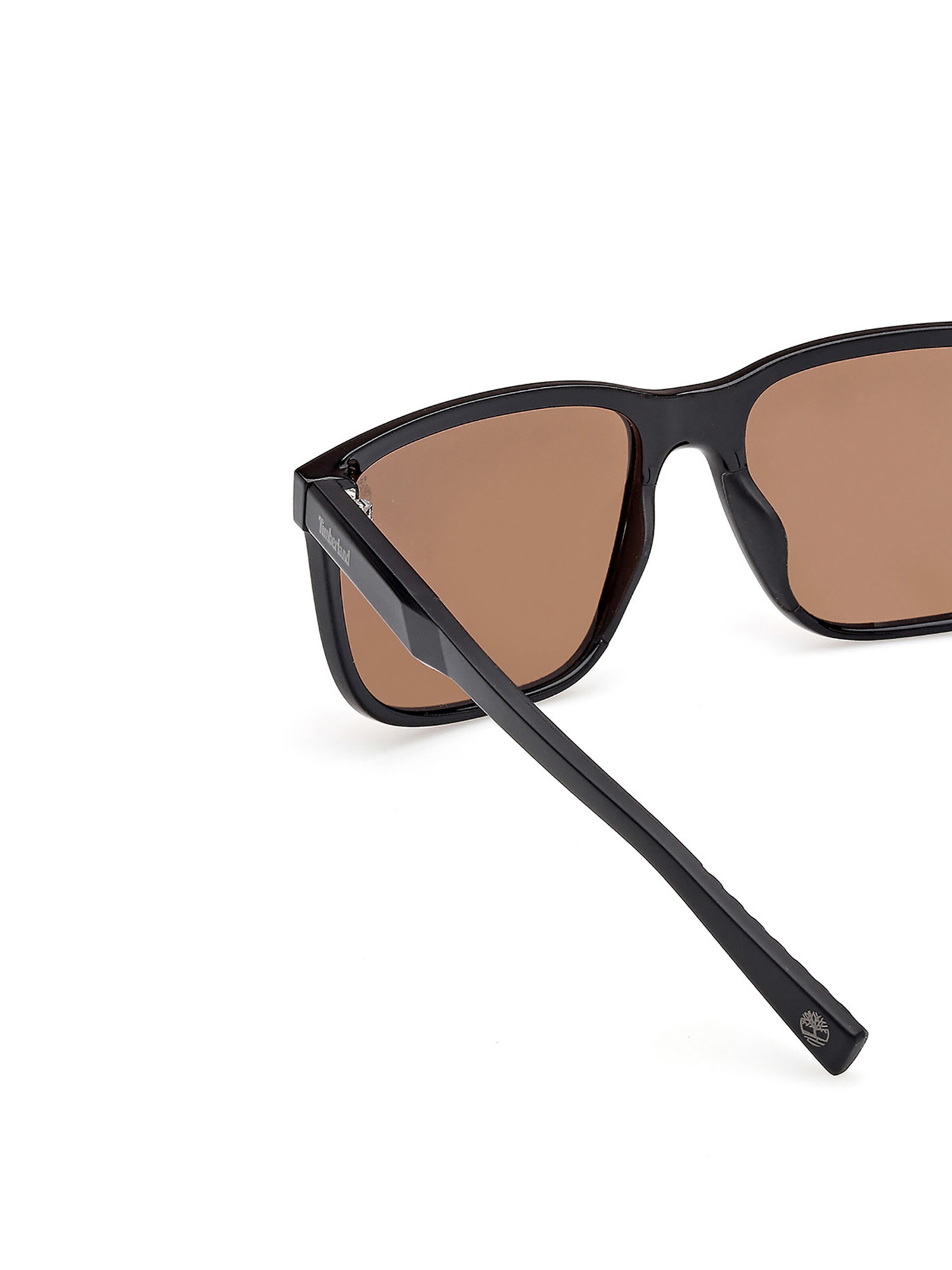 TIMBERLAND Sunglasses in Black