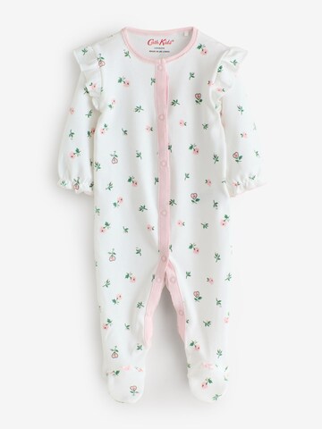 Next Nachtkledij 'Cath Kidston' in Roze