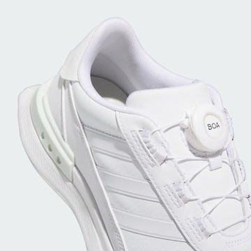 Chaussure de sport ADIDAS PERFORMANCE en blanc