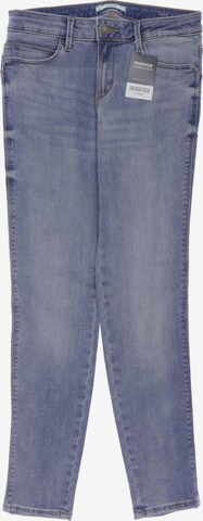 GUESS Jeans 34 in Blau: predná strana
