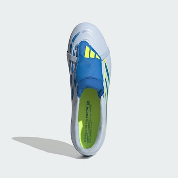 ADIDAS PERFORMANCE Fußballschuh 'Predator Club' in Blau