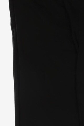 ELLESSE Pants in 35-36 in Black