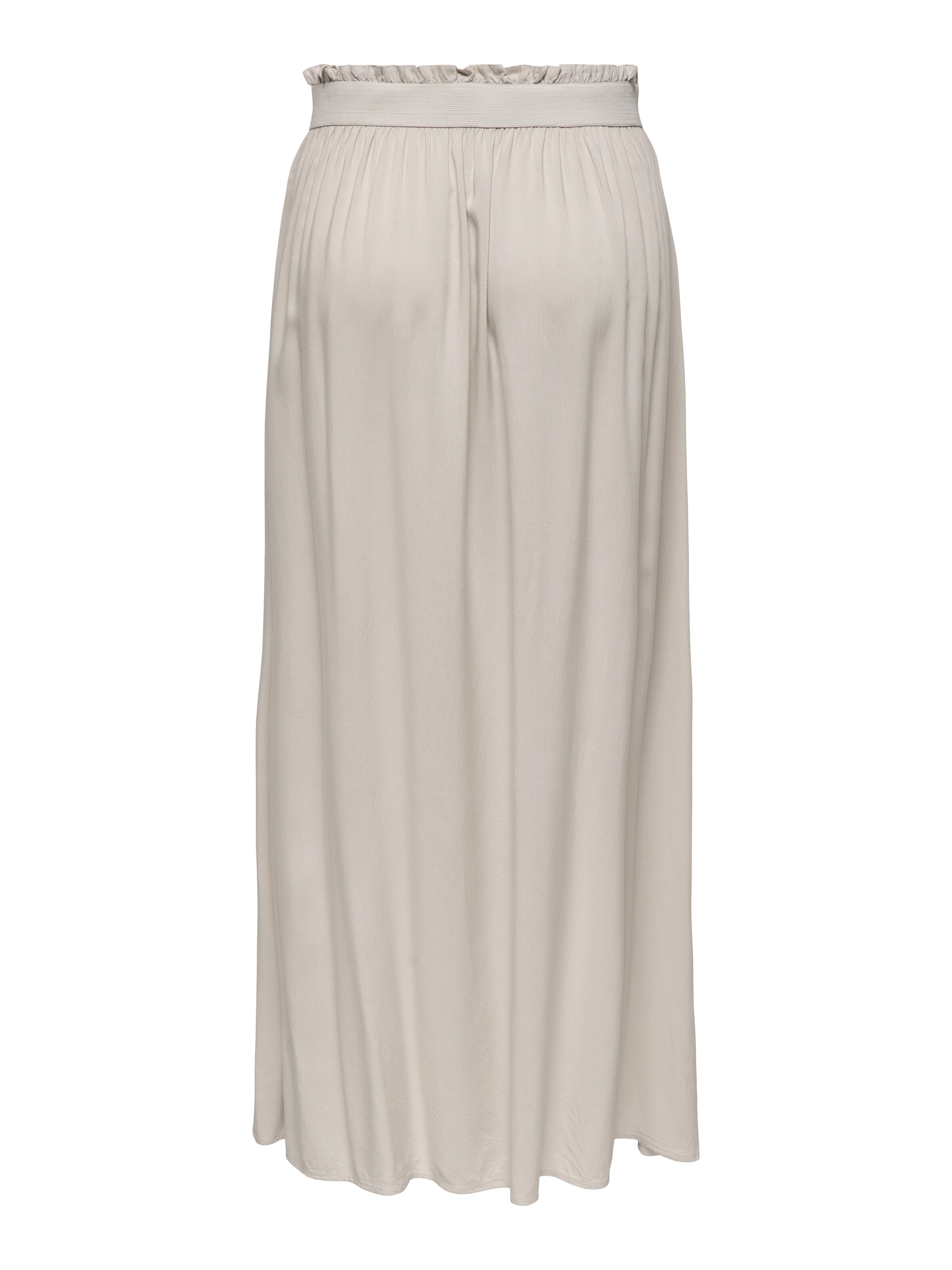 Fustă 'ONLVenedig' de la ONLY pe gri