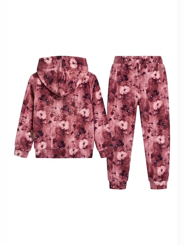 Just Cavalli Set‌‌‌ in Pink
