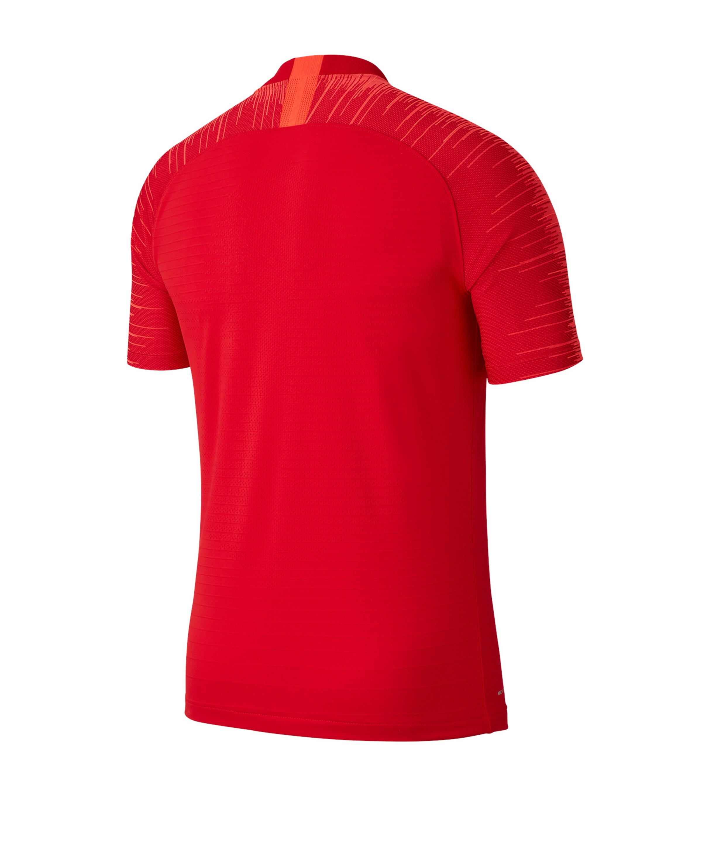 NIKE Trikot in Rot