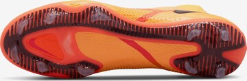 NIKE Fußballschuh 'Phantom GT2 Elite' in Orange