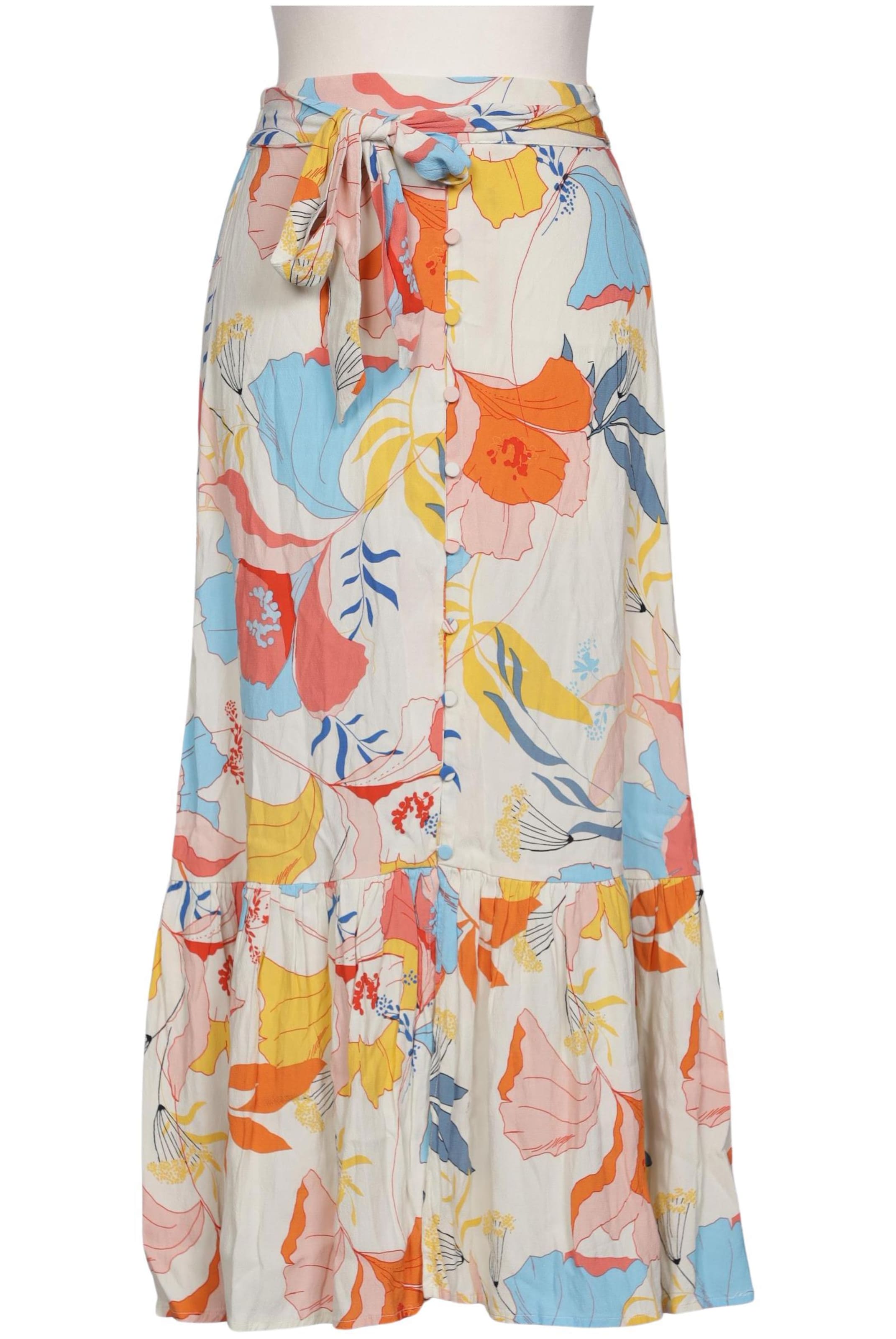 YAS Rock XS in Mischfarben: Vorderseite