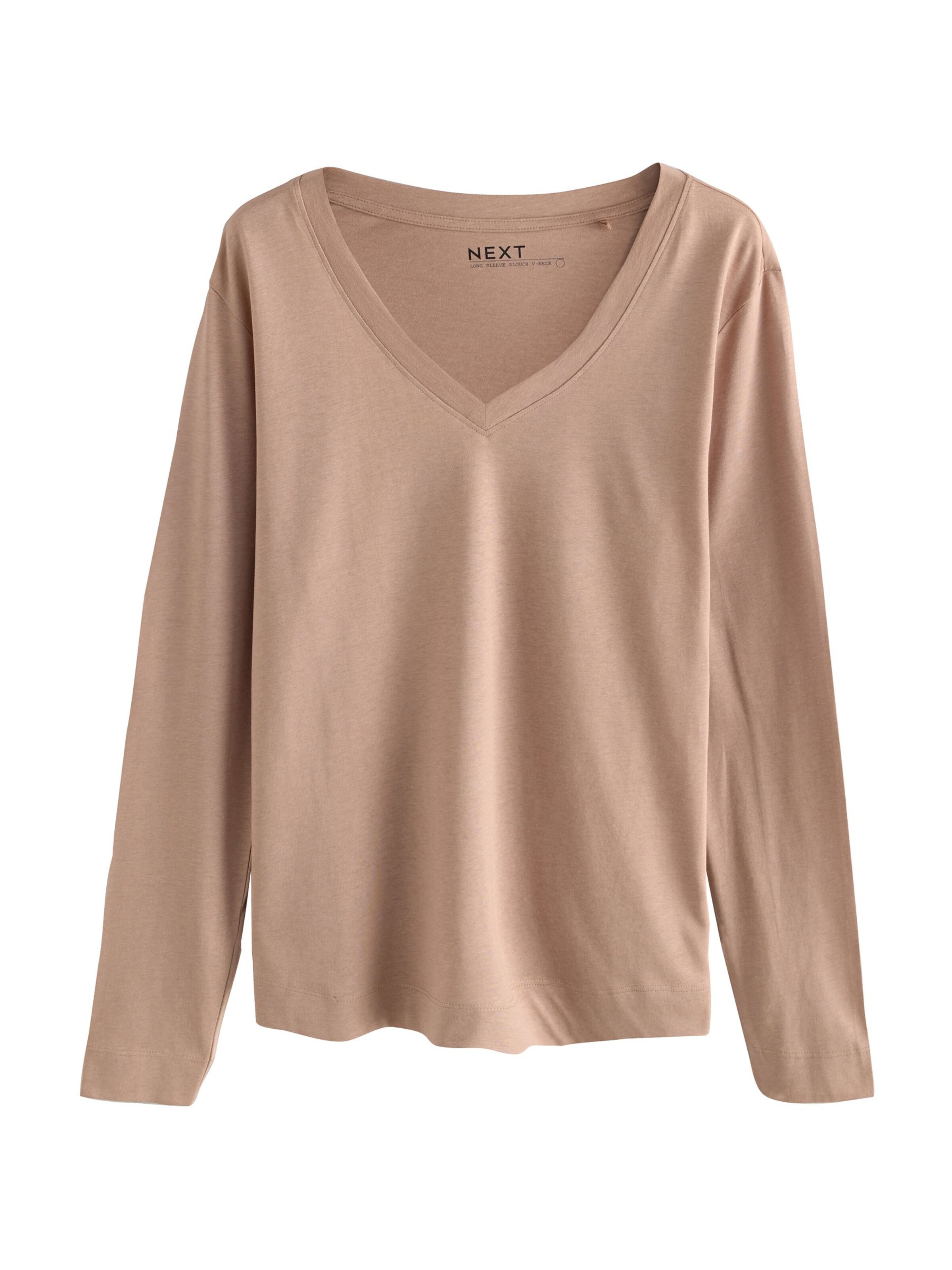 Next Paita värissä sininen