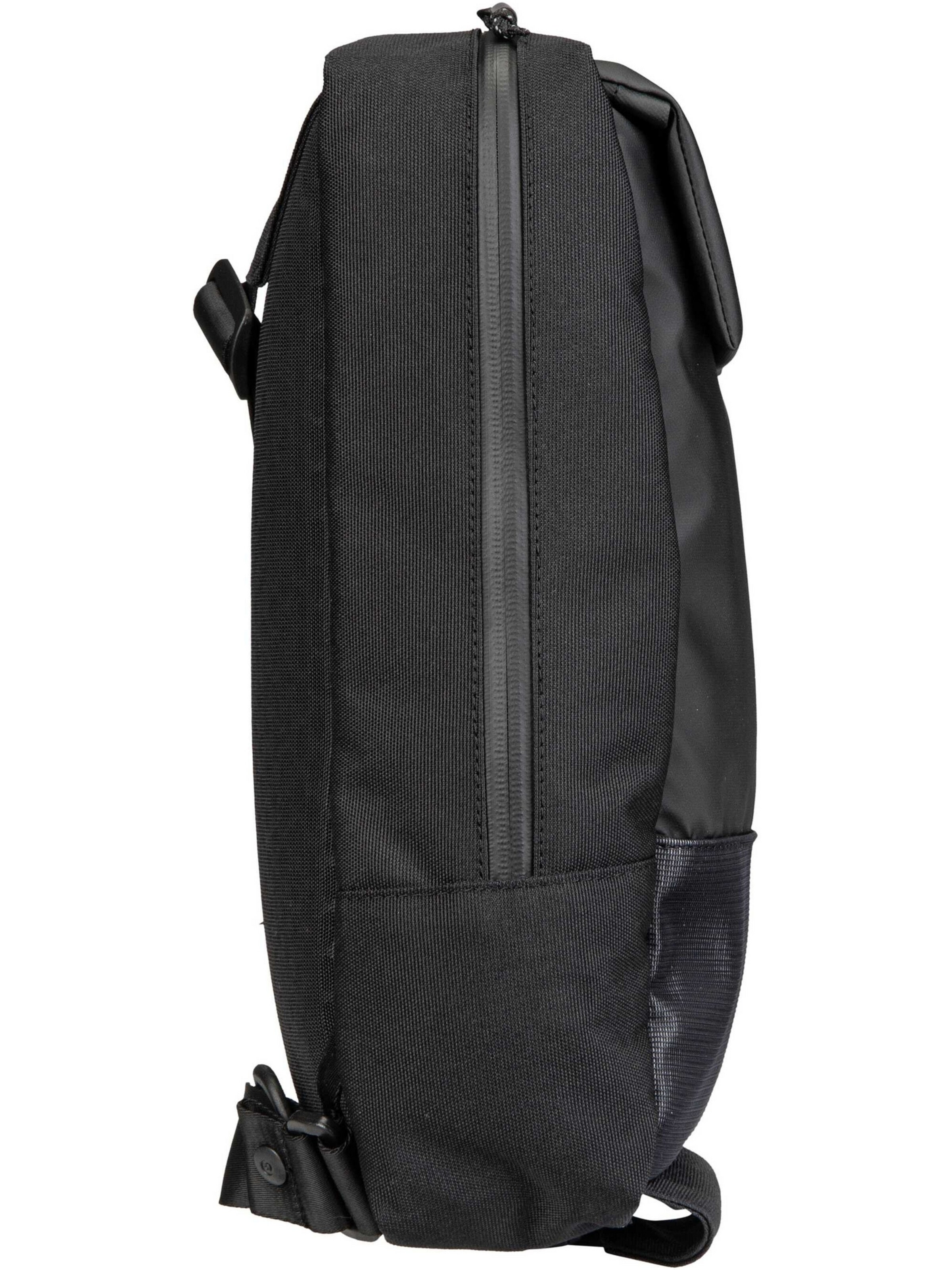 Sac à dos 'Castle 1058 CB Sling' TIMBUK2 en noir